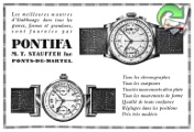 pontifa 1939 0.jpg